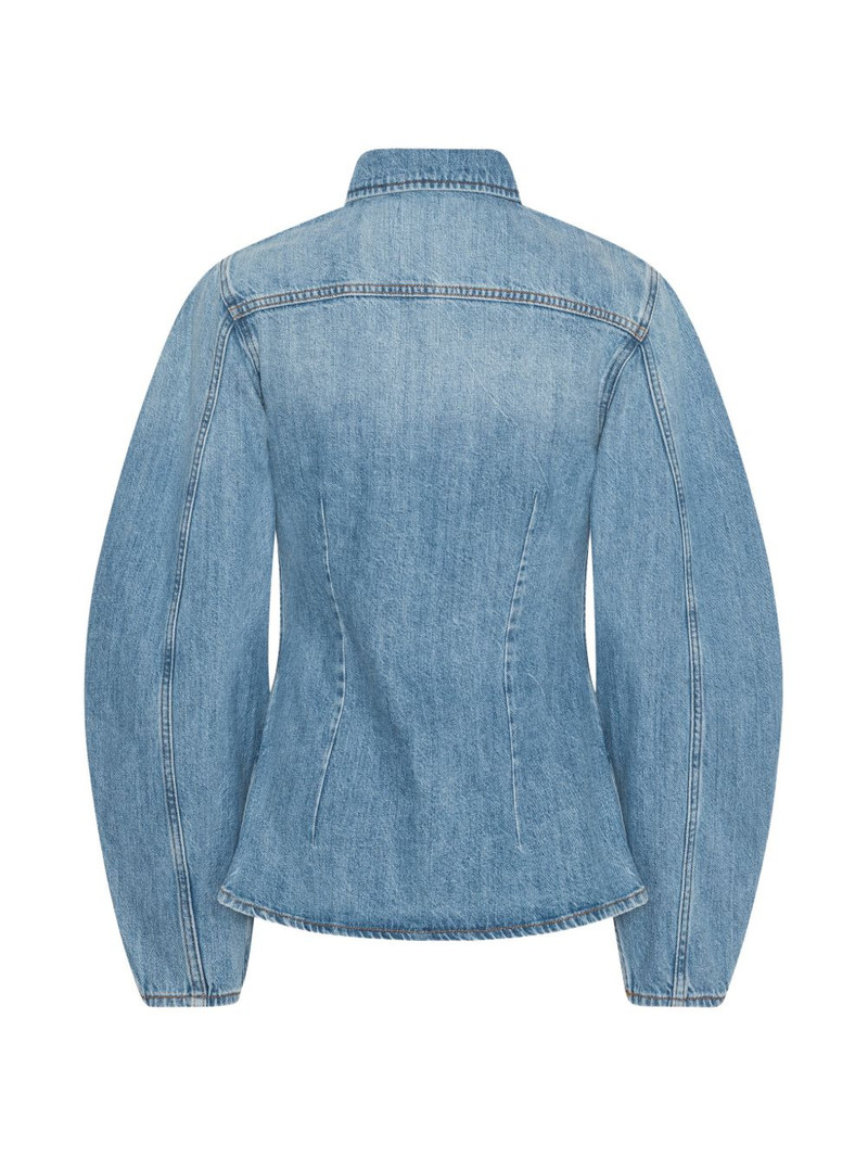 denim shirt 6