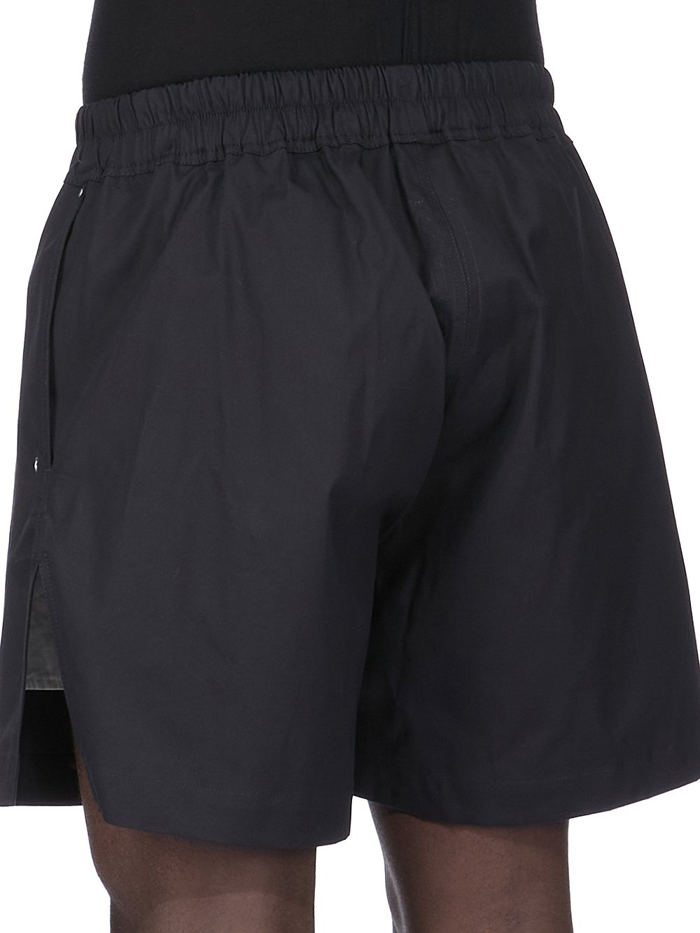 SHORTS - 5