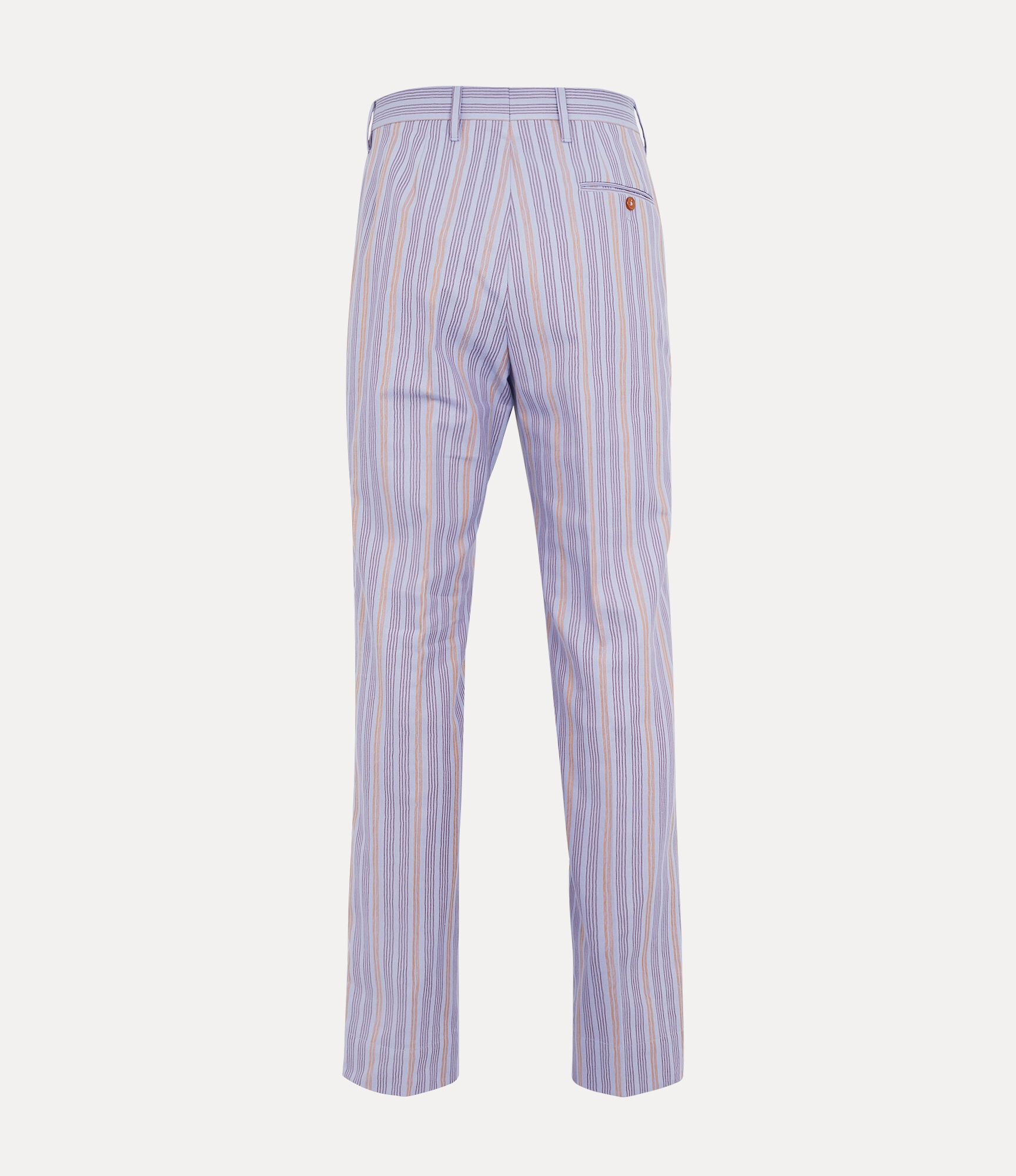 M CRUISE TROUSERS - 2