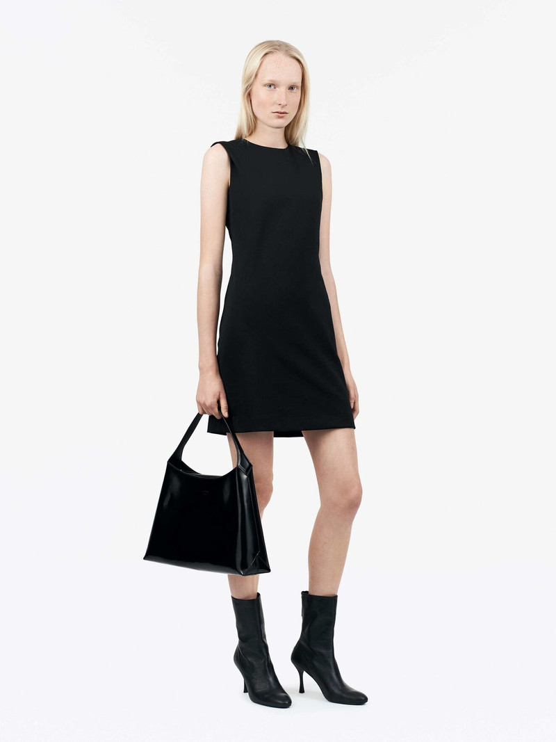 Neira Classic Work Handbag 3