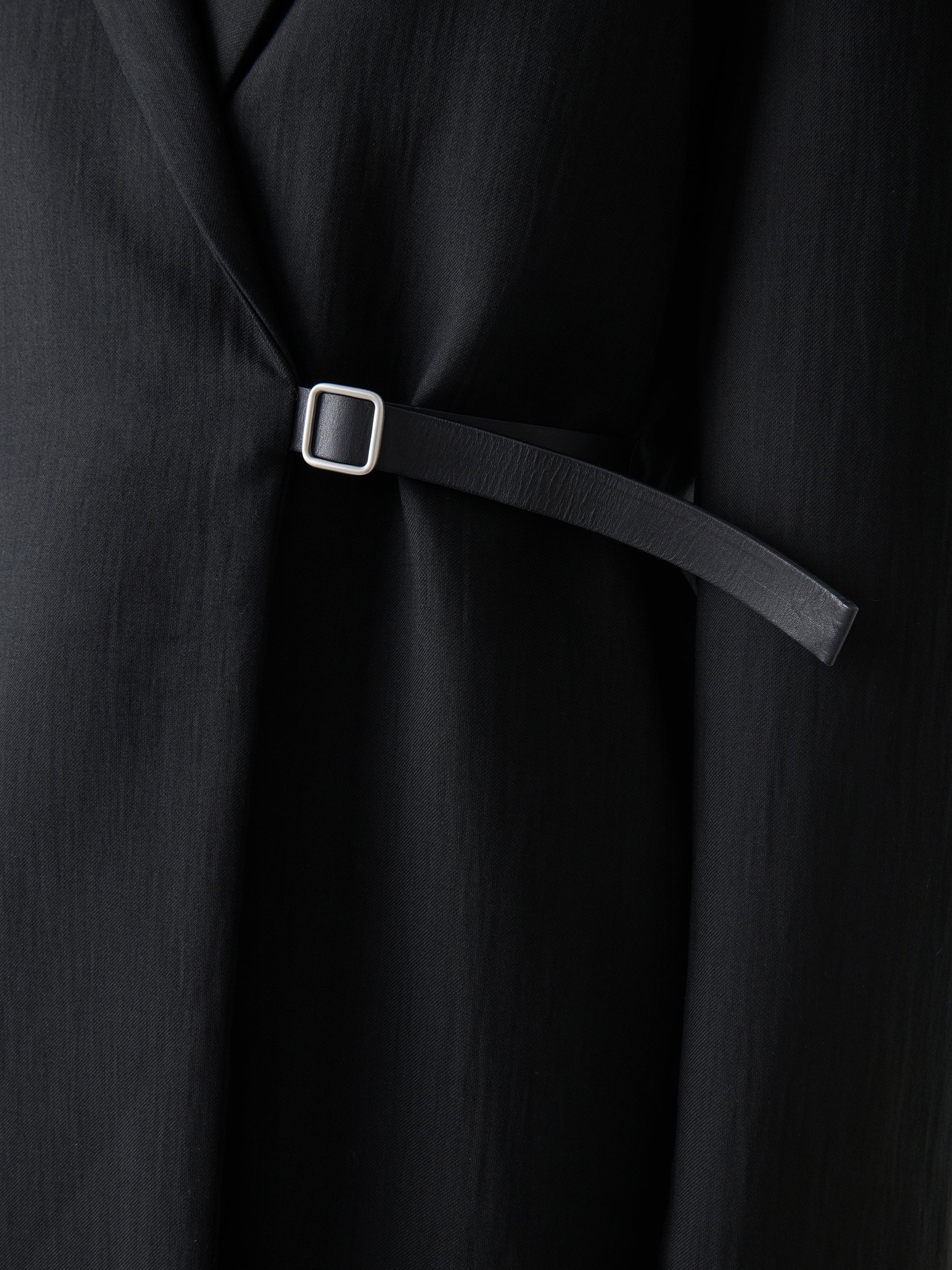 Silas Jacket - 6