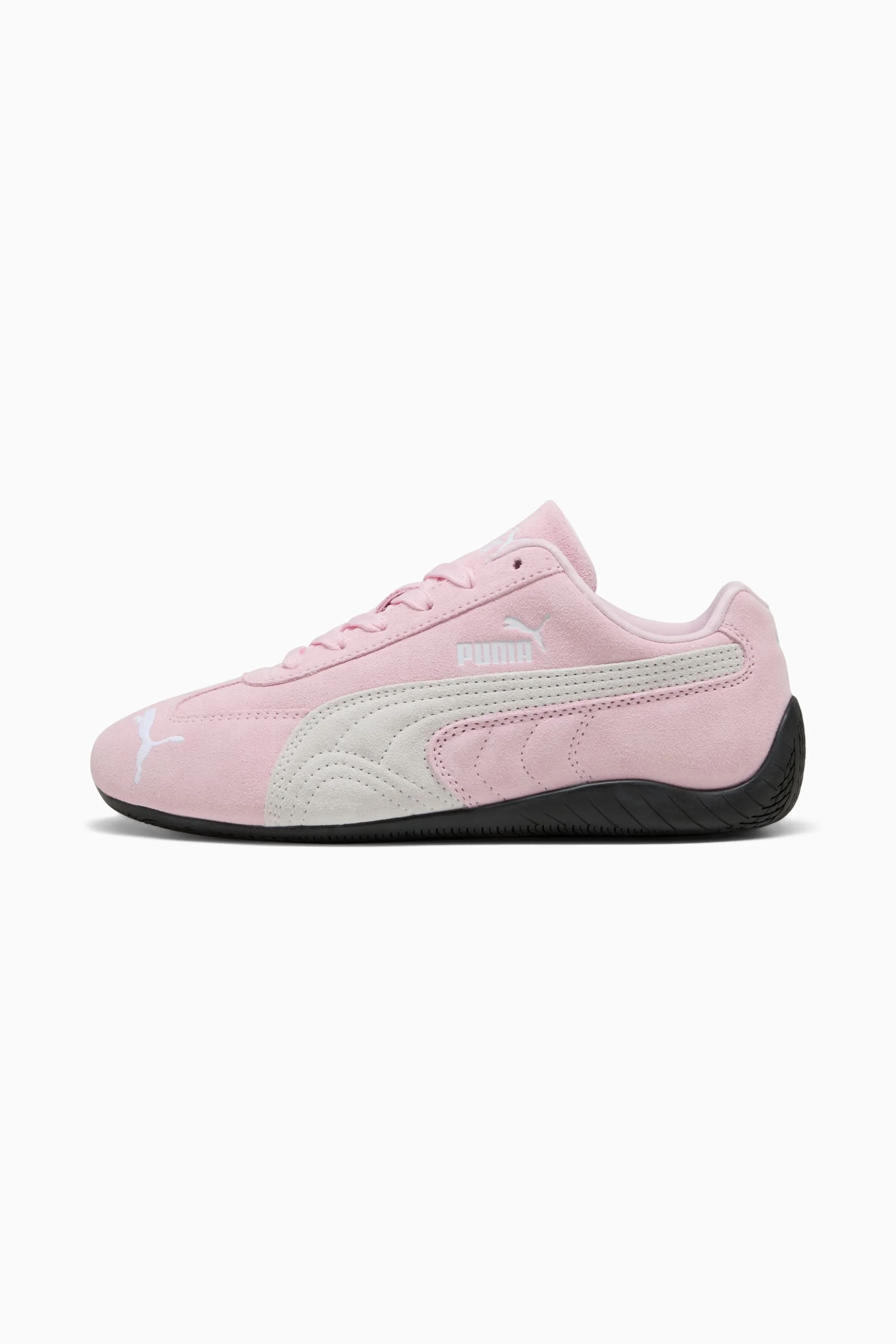 Speedcat OG Women's Sneakers - 1