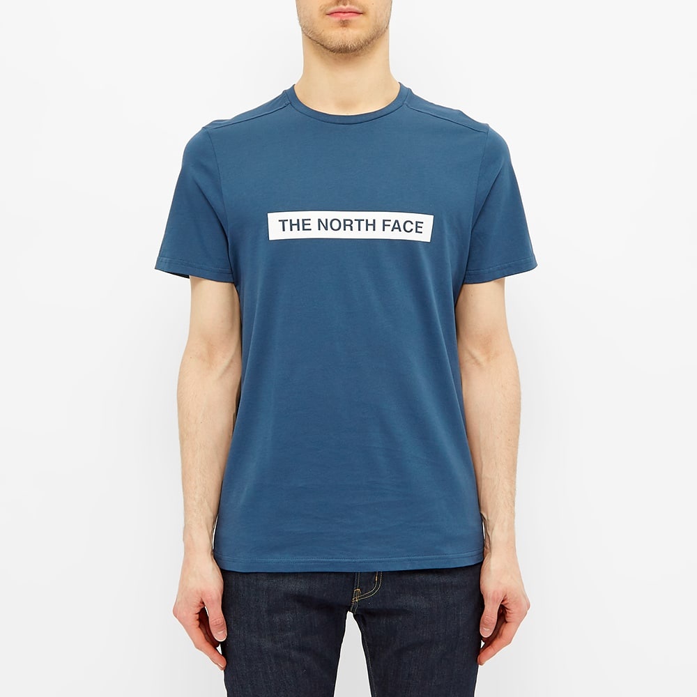 The North Face Light Tee - 4