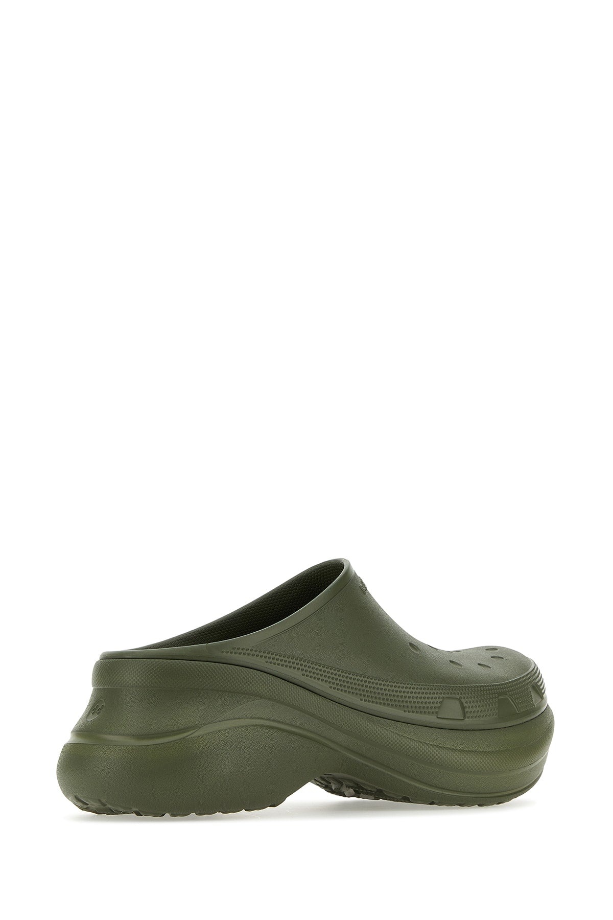Balenciaga Men Sneakers - 3
