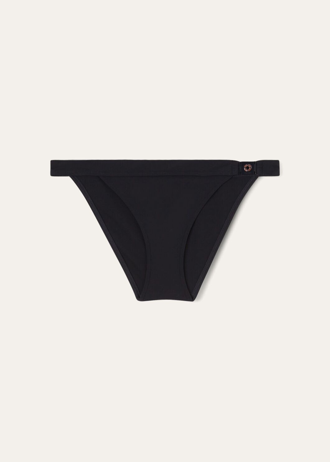 Bikini Briefs - 1