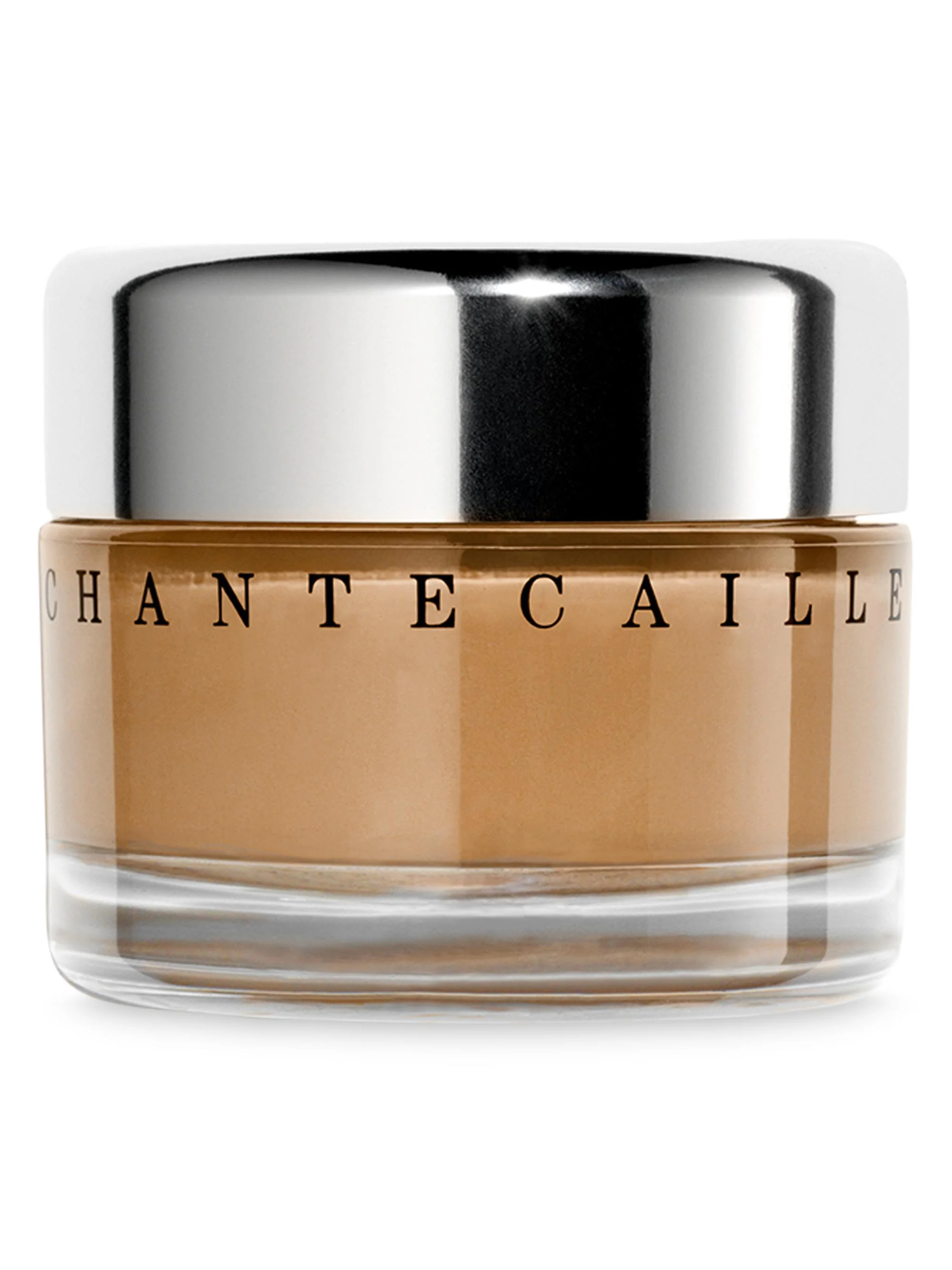 Women's Future Skin Gel Foundation - Banana - 1