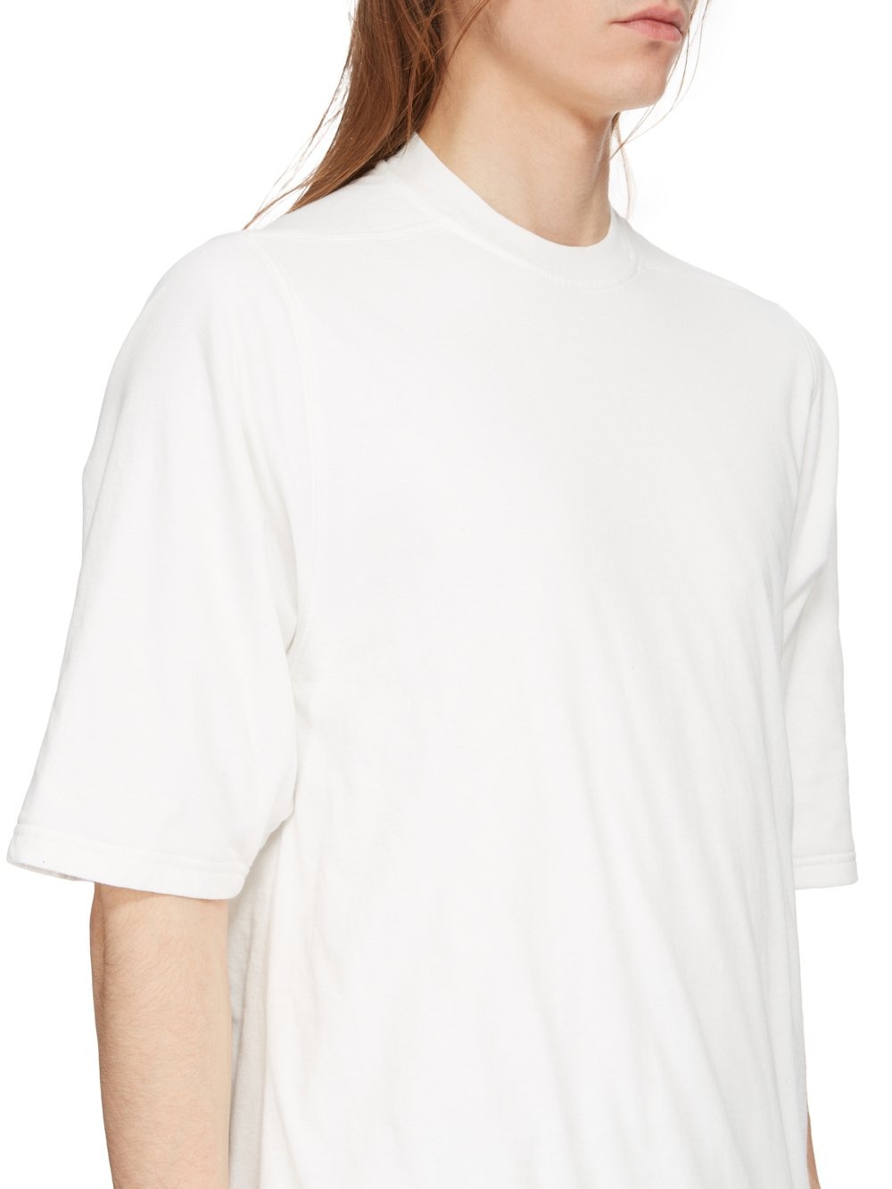 T- SHIRT - 4