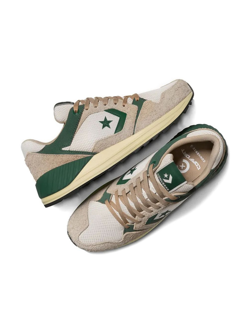 Wave sneakers 5