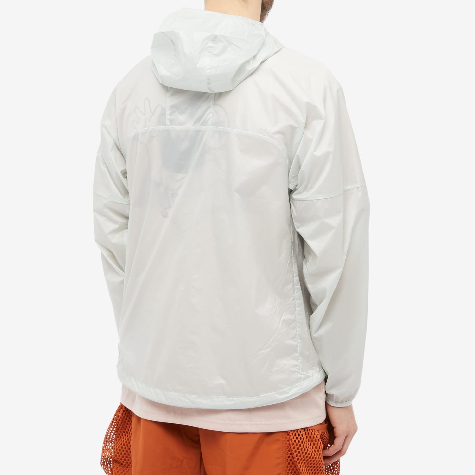 Nike ACG Windproof Cinder Cone Jacket - 3