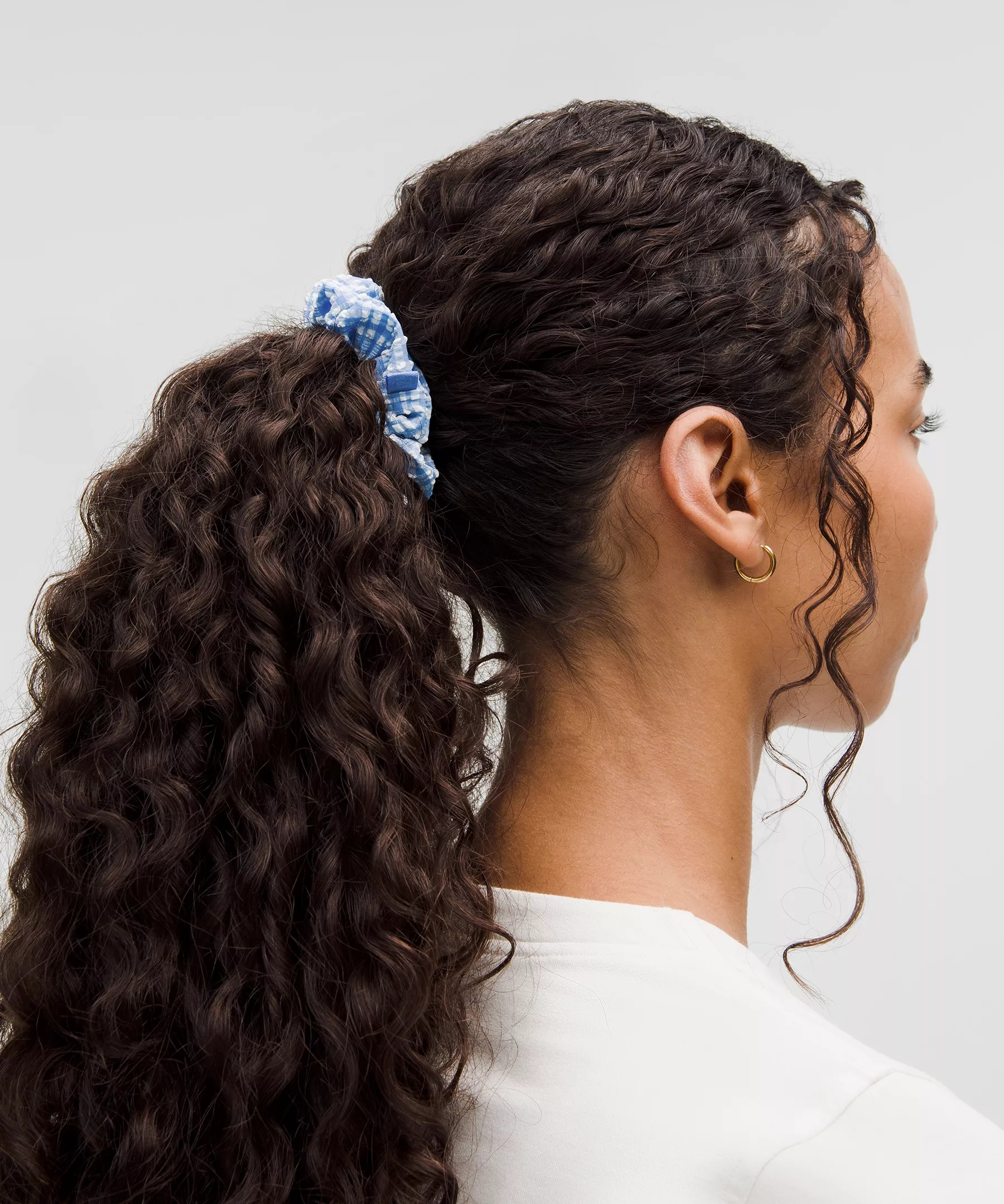 Uplifting Scrunchies *3 Pack - 2