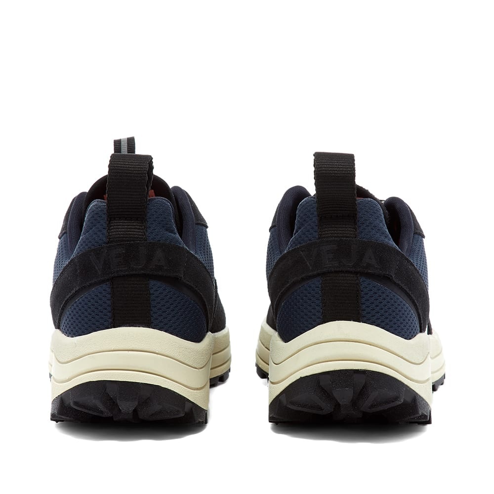 Veja Venturi Oversized Runner - 3