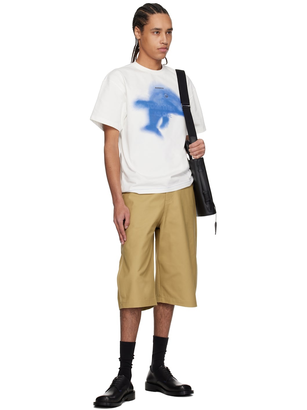 ssense's post