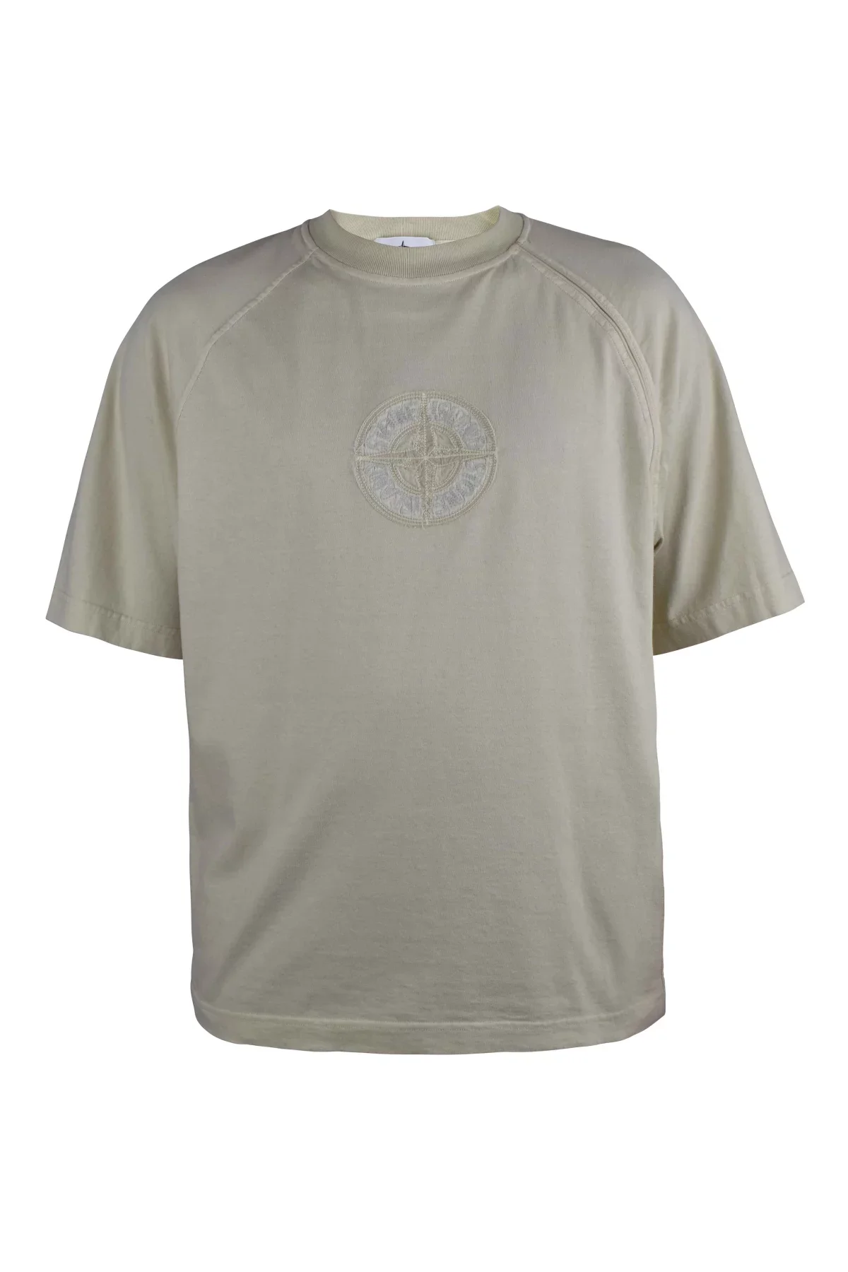 T-shirt - 1