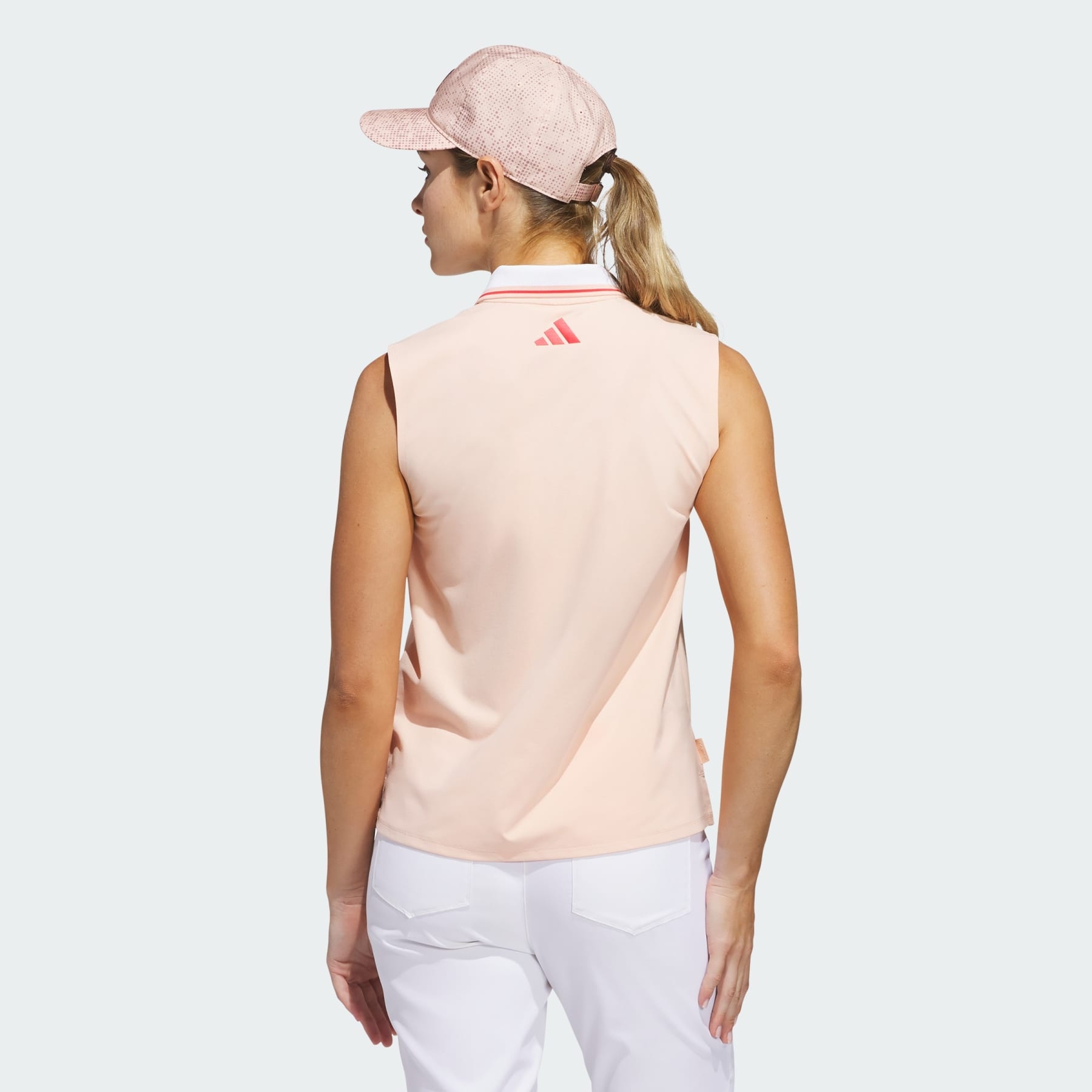 Beyond Twistknit Polo Shirt - 3