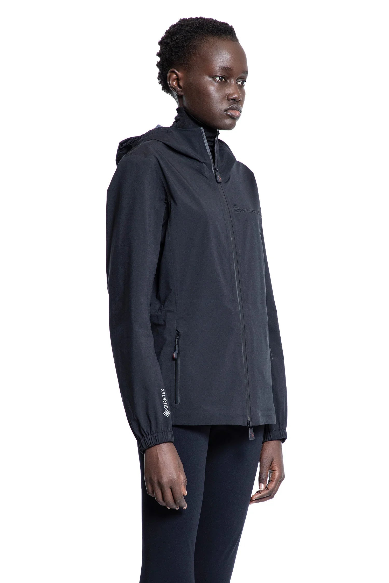 Valles-Hooded-Shell-Jacket - 2