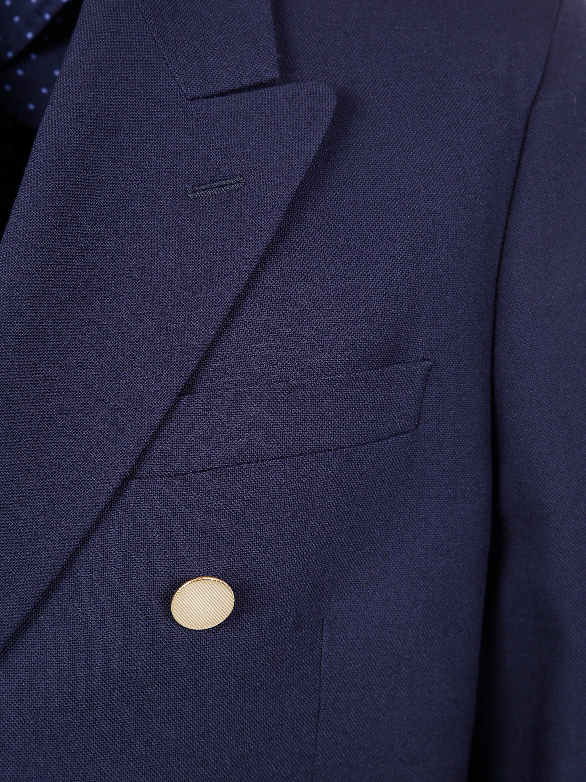 Paul Smith Men Mens  Db Jacket - 3