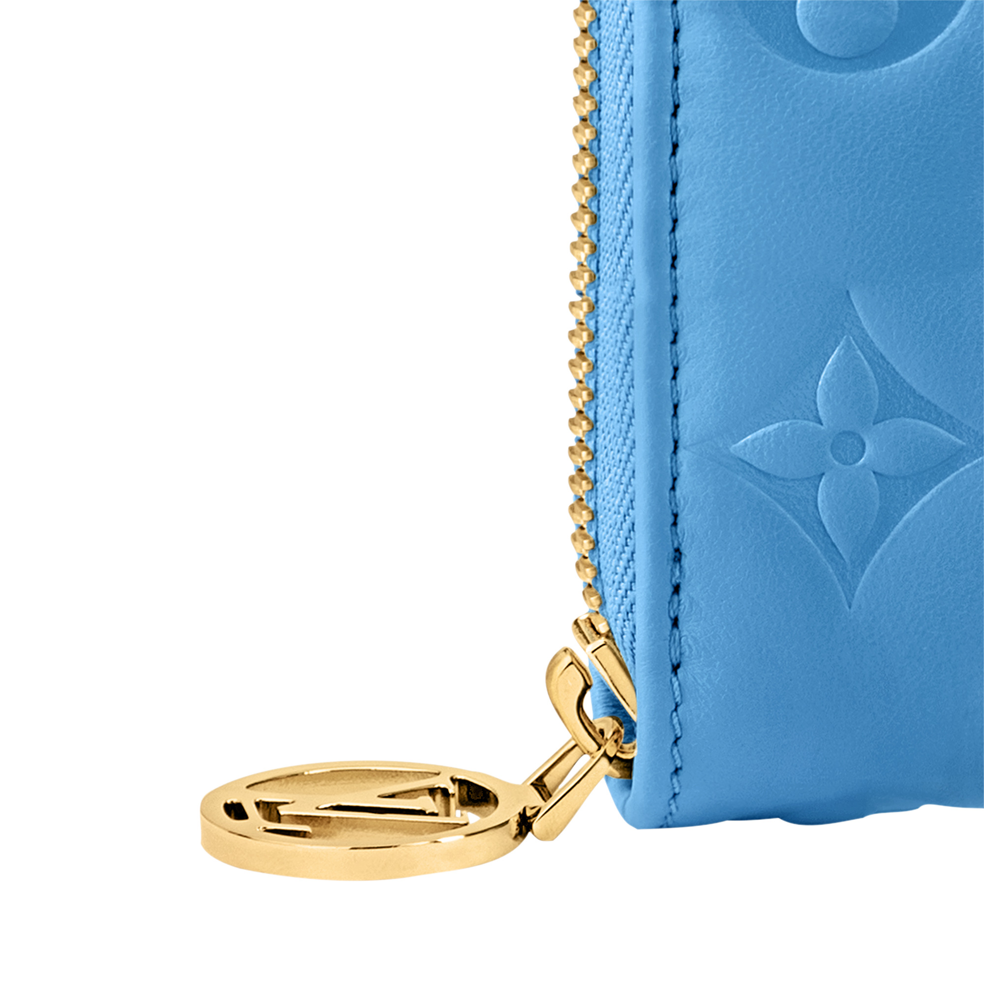Zippy Wallet - 2