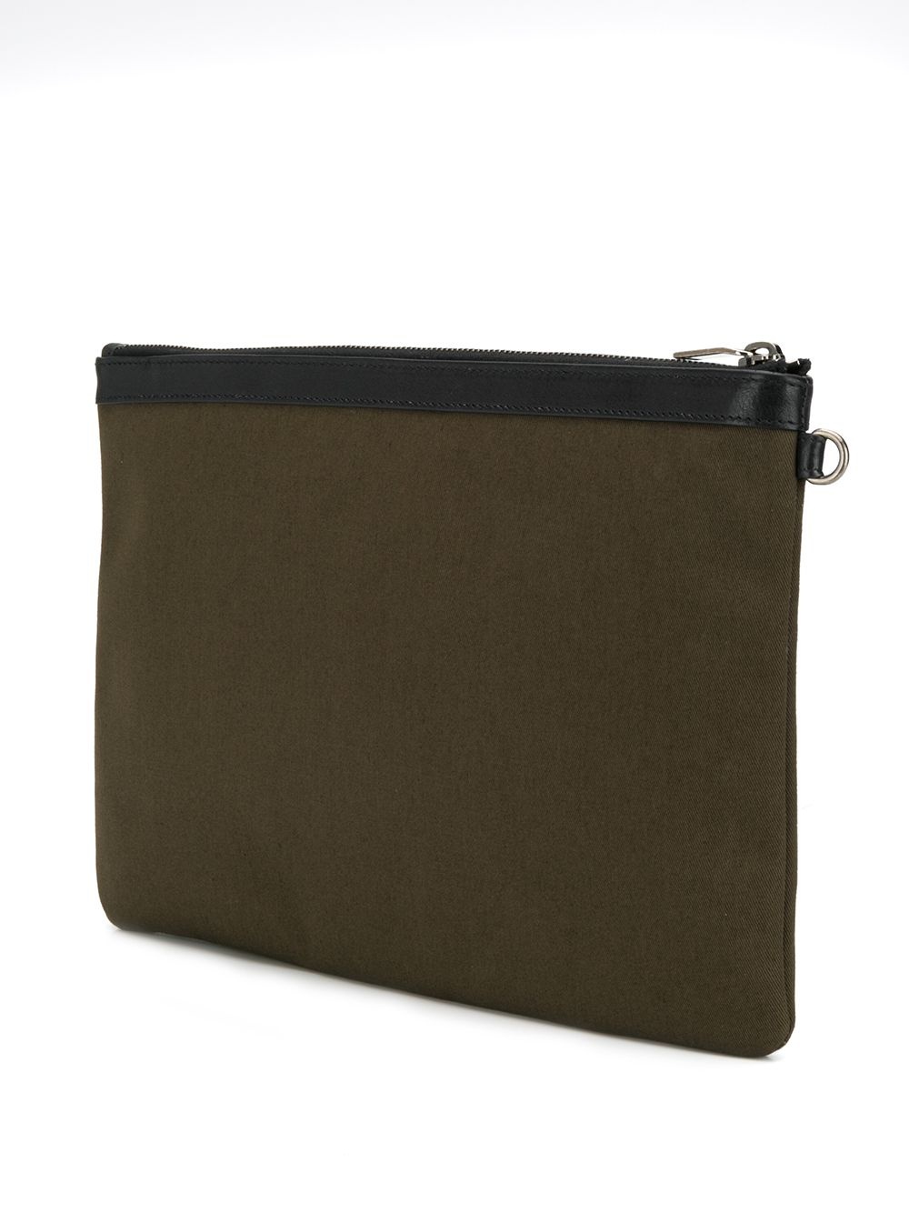 Rive Gauche pouch - 3