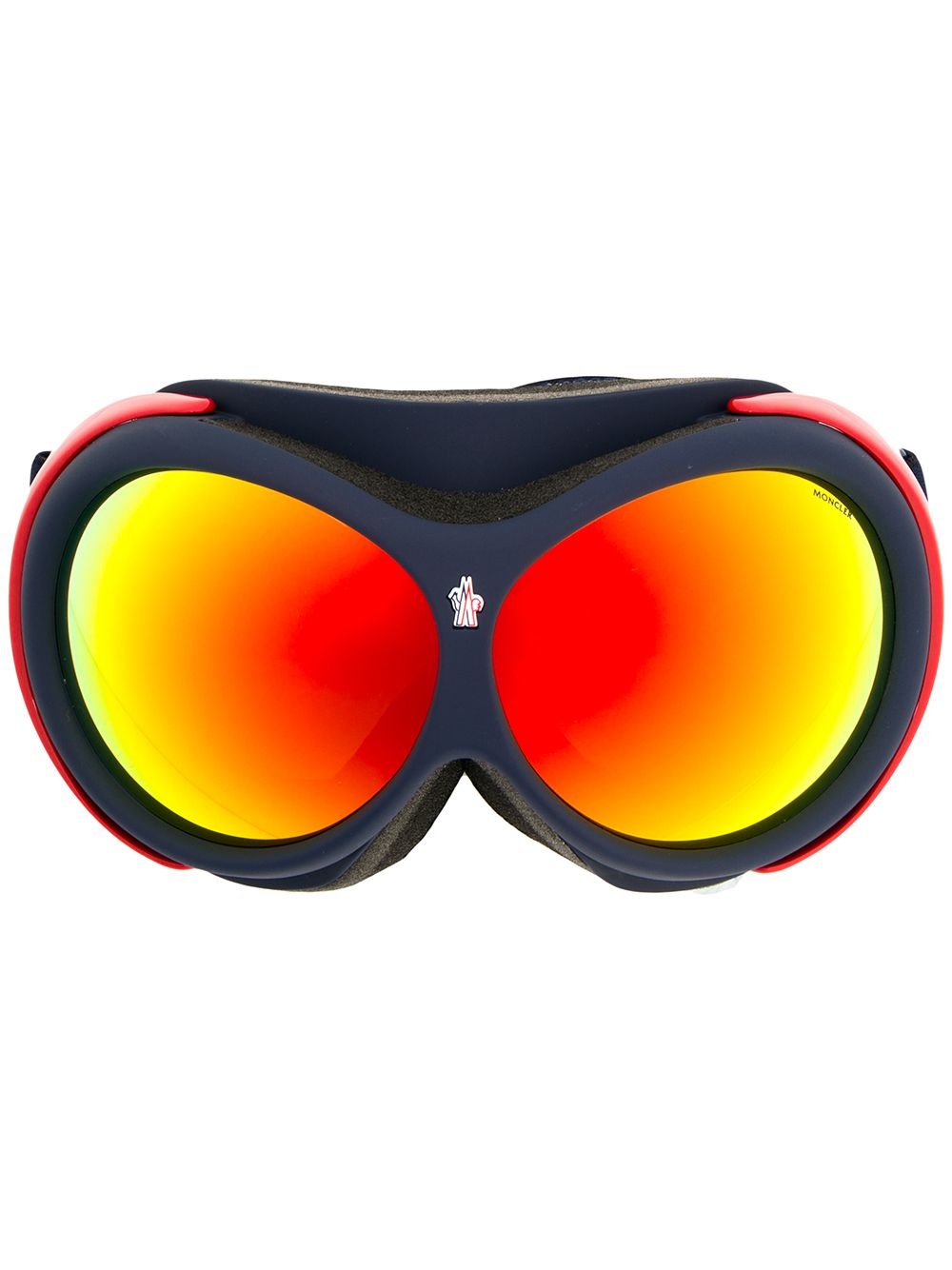 polarised ski-mask - 1