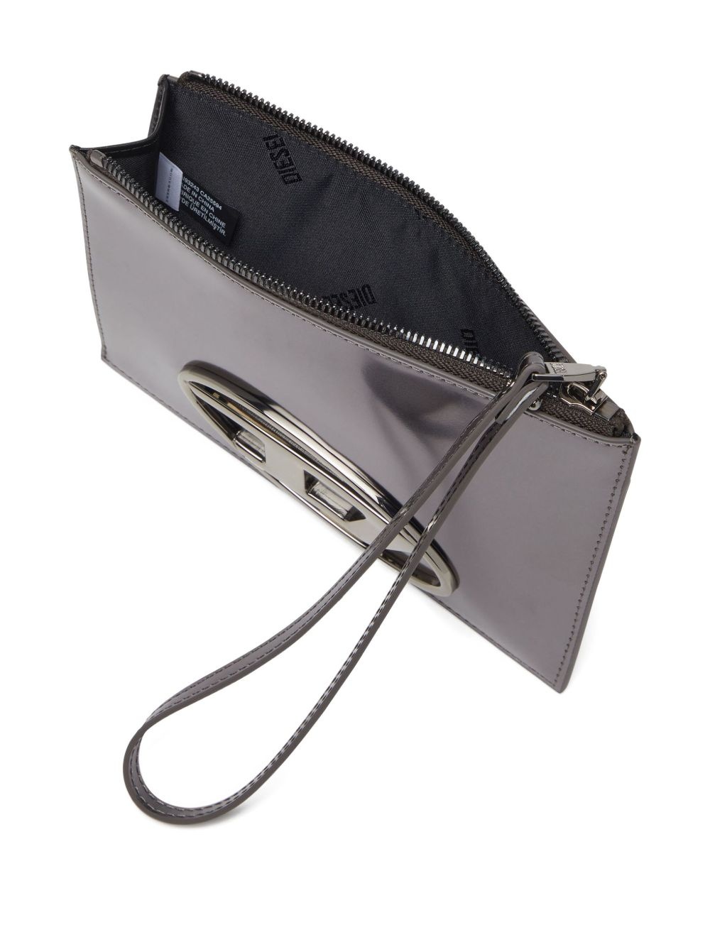 1DR III wallet - 4