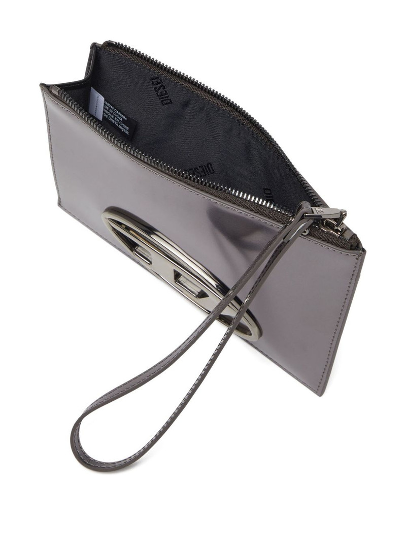 1DR III wallet 4