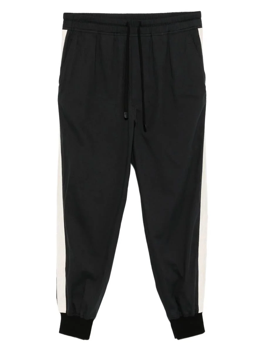 Tom Ford Trousers - 1
