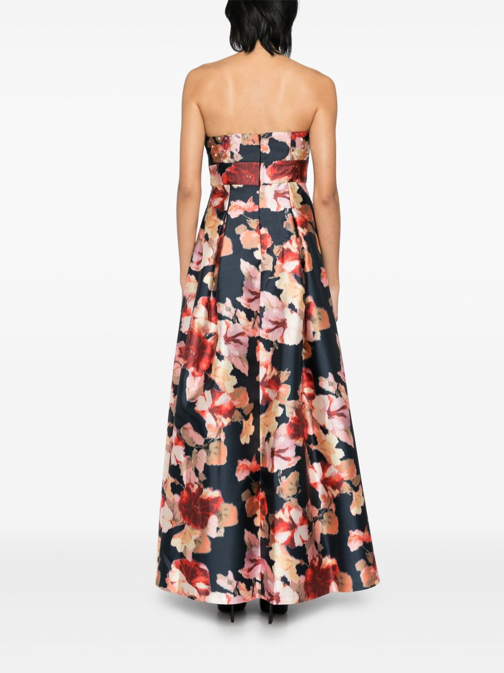 Giovanna dress - 4