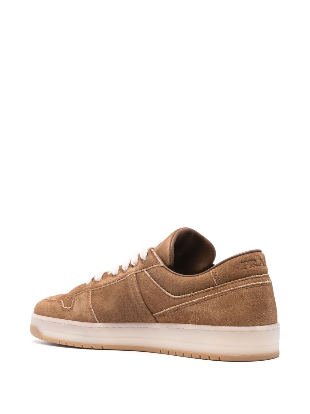Downtown sneakers - 3