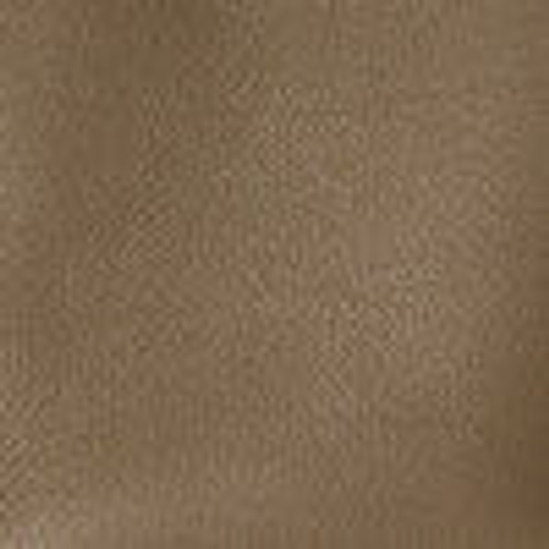 Medium Park Tote Bag in Leather 4