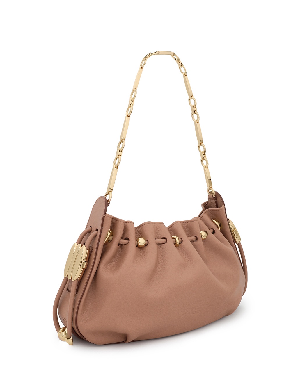 HALCYON CLUTCH - 3