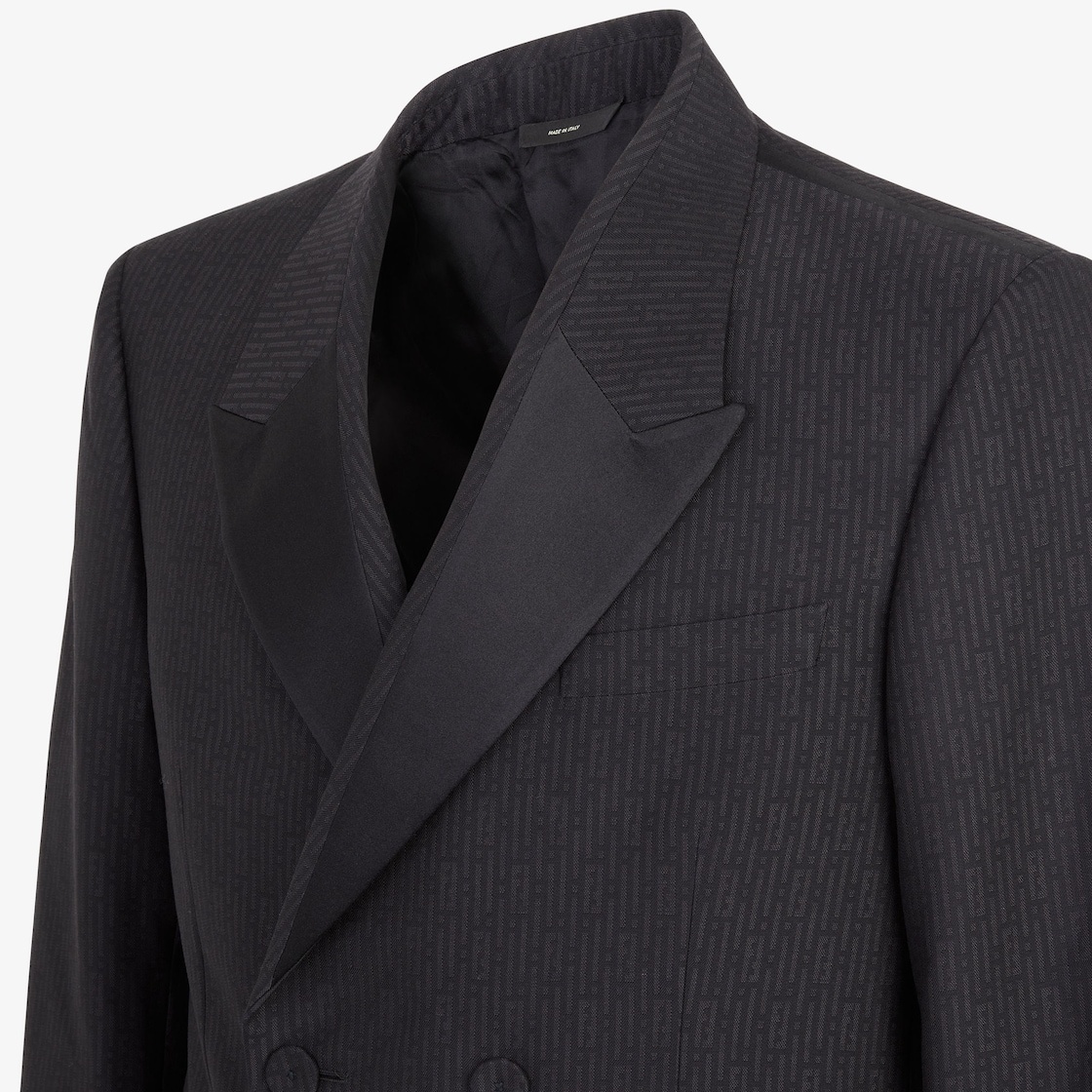 Jacket - 4