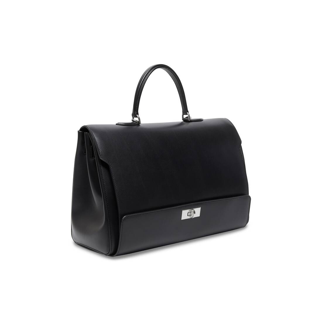 Balenciaga money print bag clearance