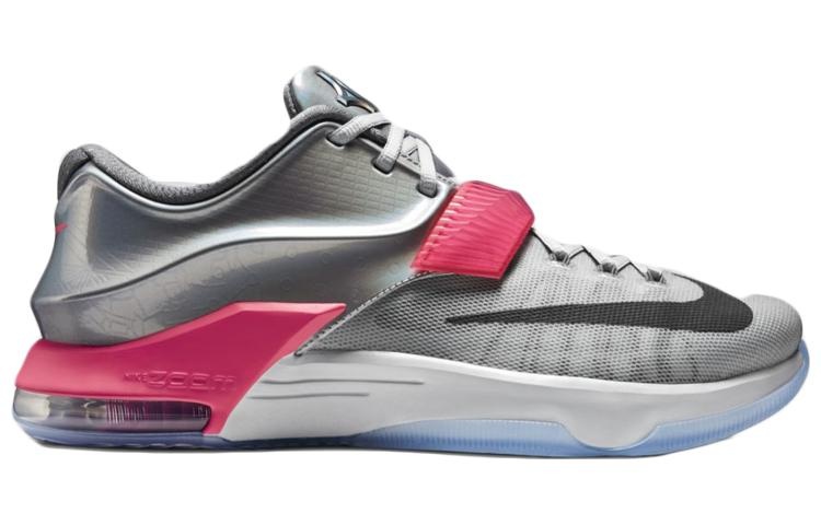 Nike KD 7 'All Star' 742548-090 - 2