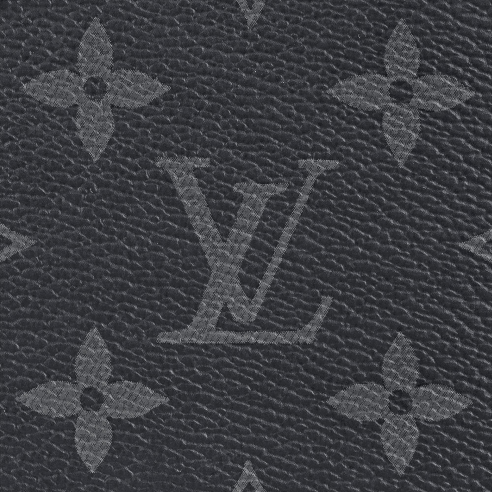 Alpha Wearable Wallet - 6