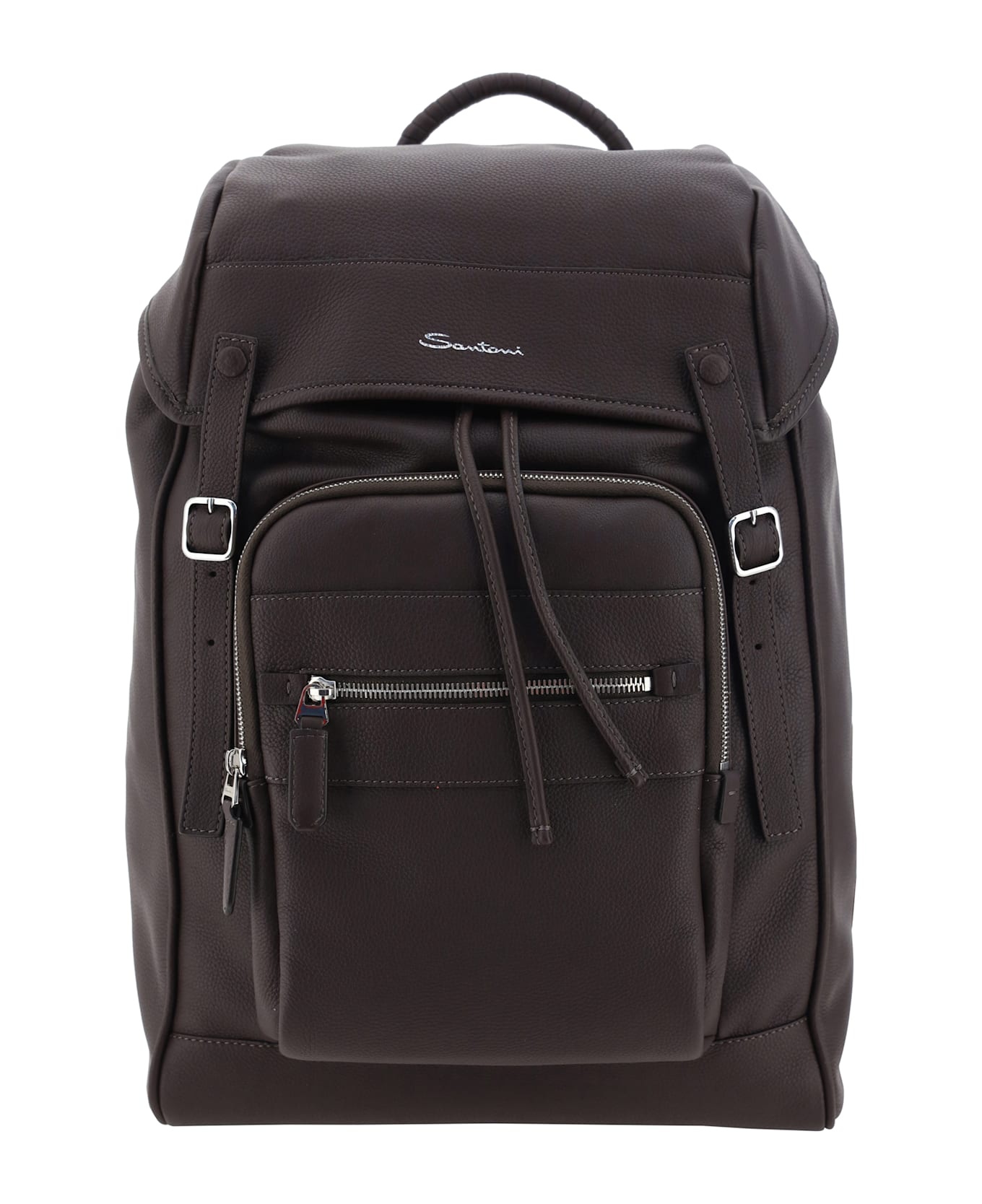 Backpack - 1