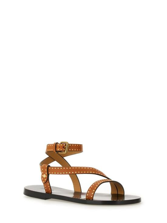 SANDAL - 2
