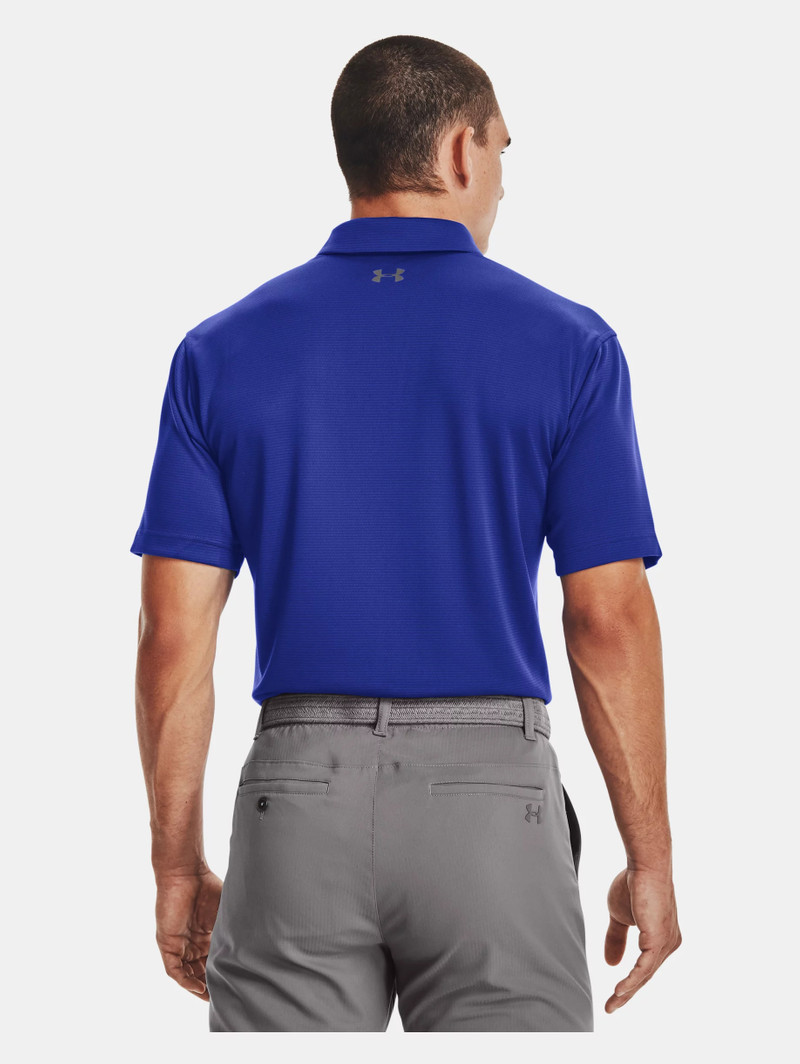 UA Tech™ 4