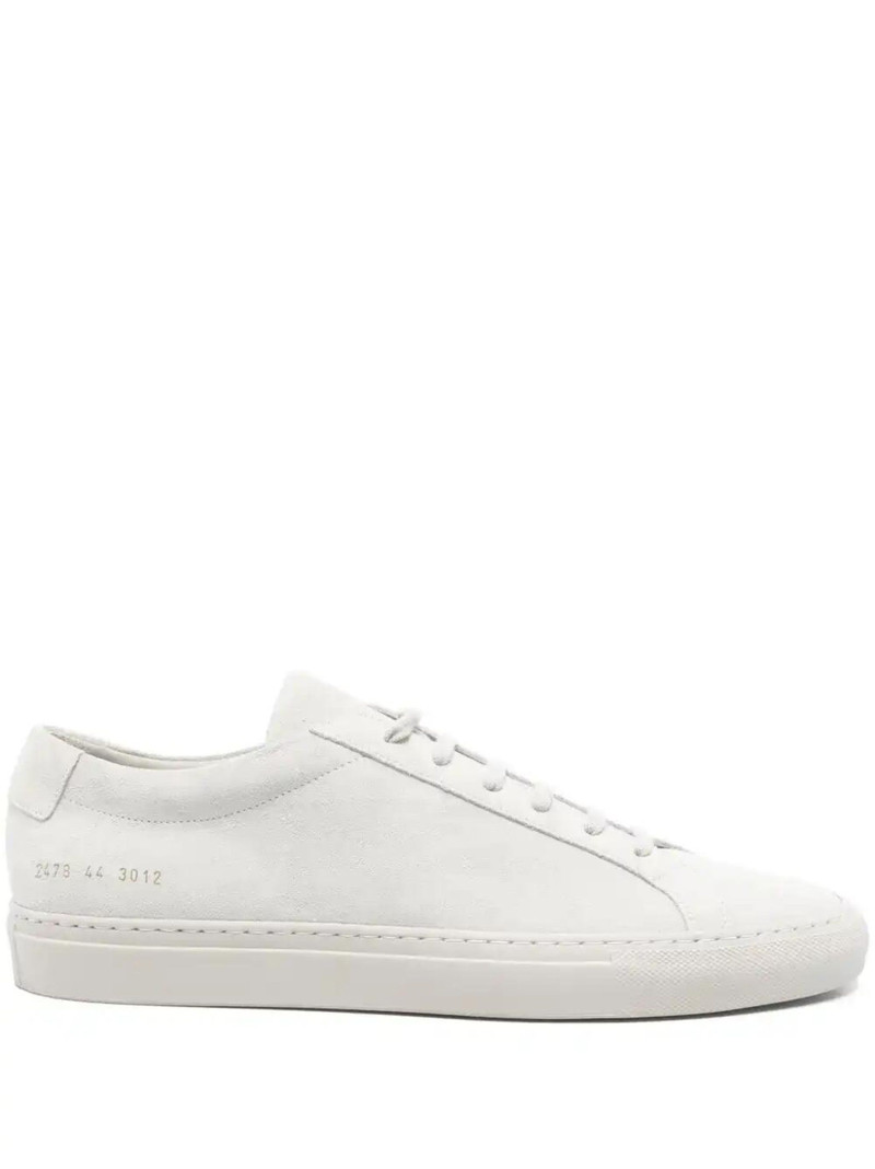 Achilles sneakers - 1