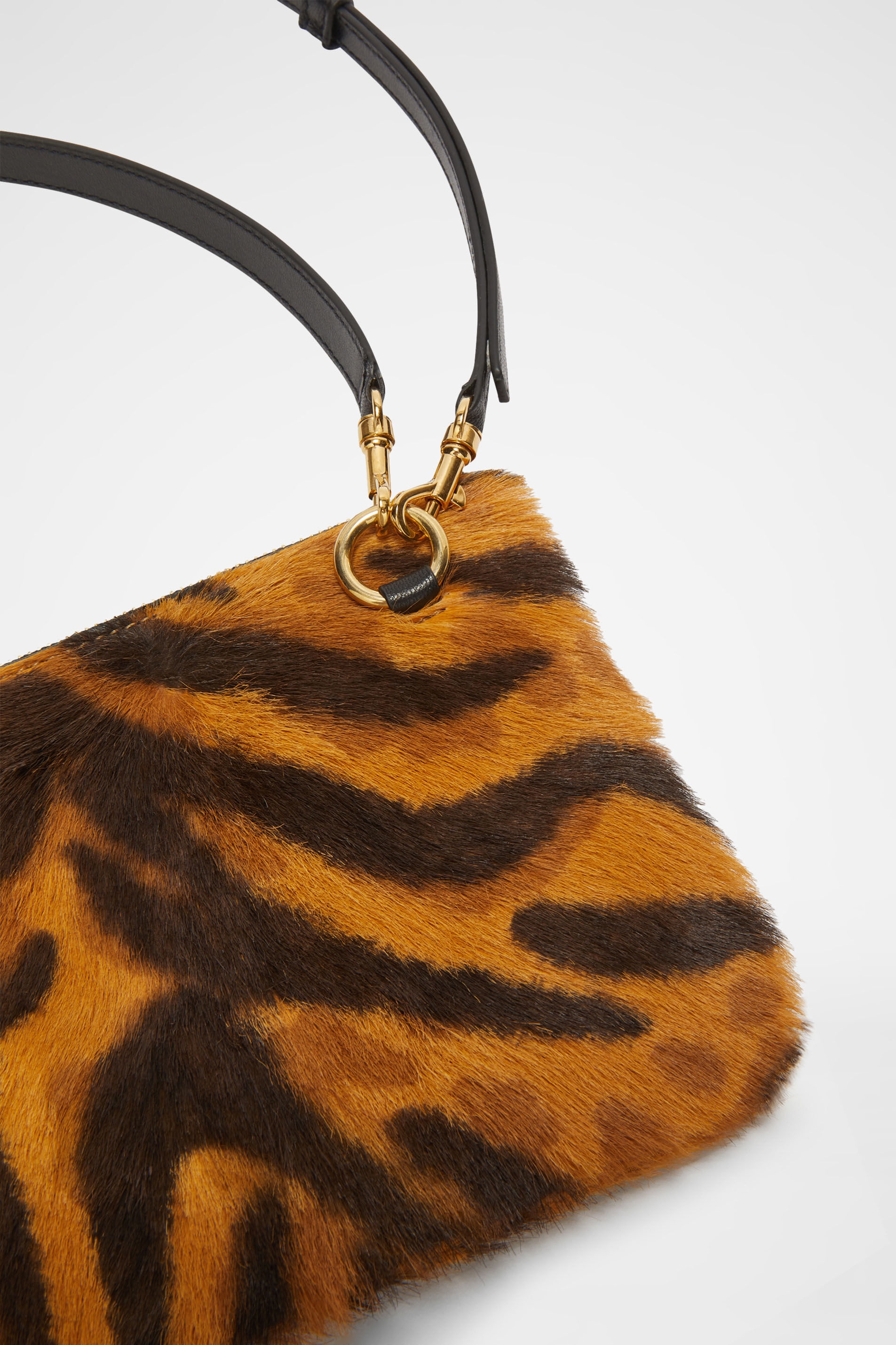 Handbag Medium - 4