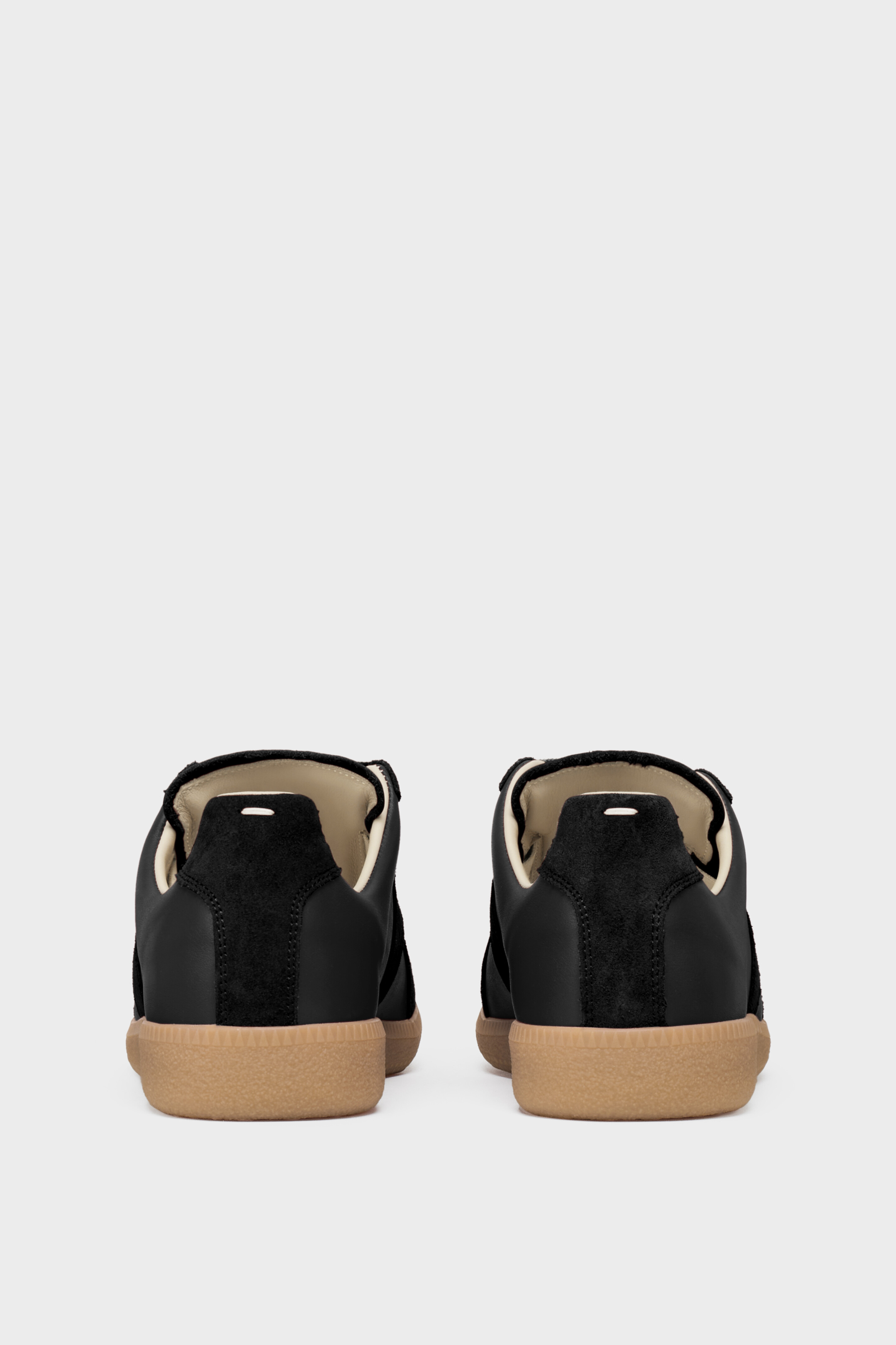 Replica sneakers - 3