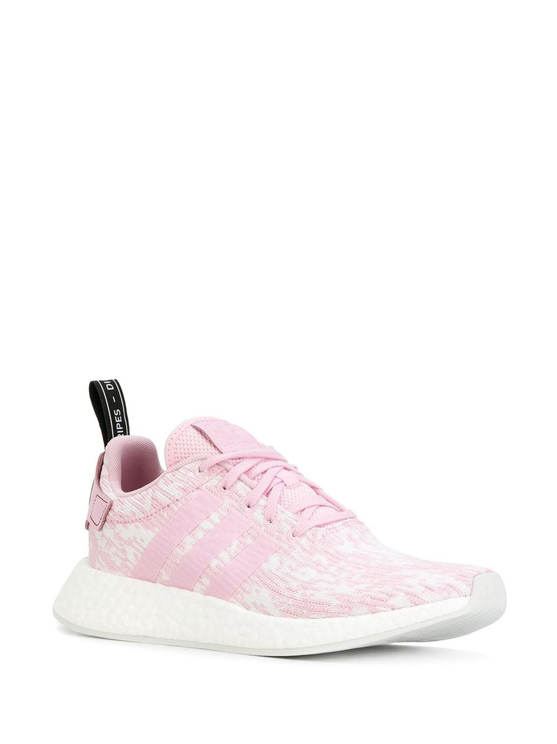 adidas Adidas Originals NMD_R2 운동화 outlook