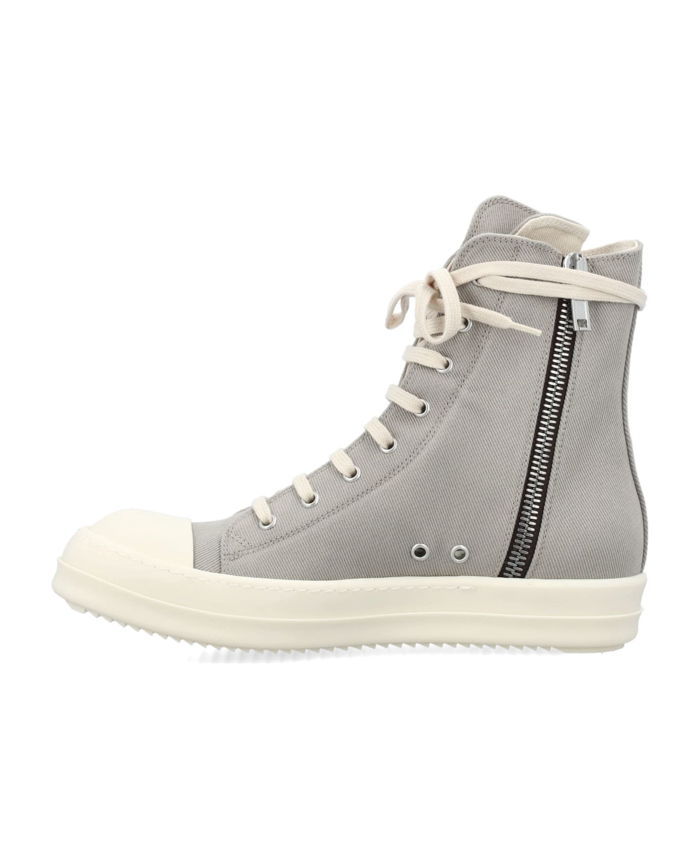 High Cargo Sneaks - 3