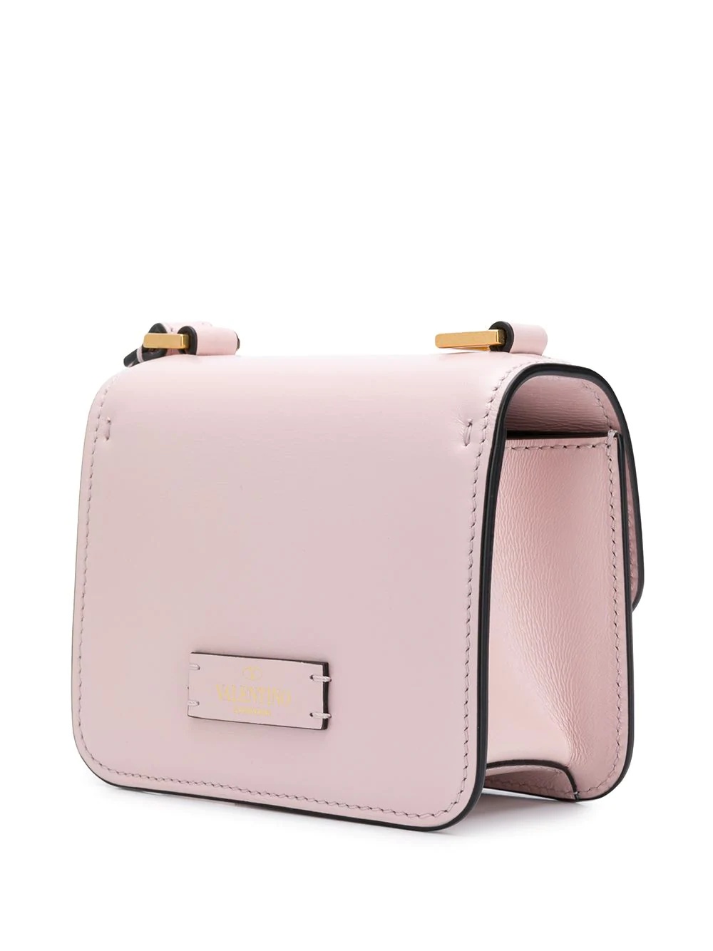 mini VSLING crossbody bag - 3