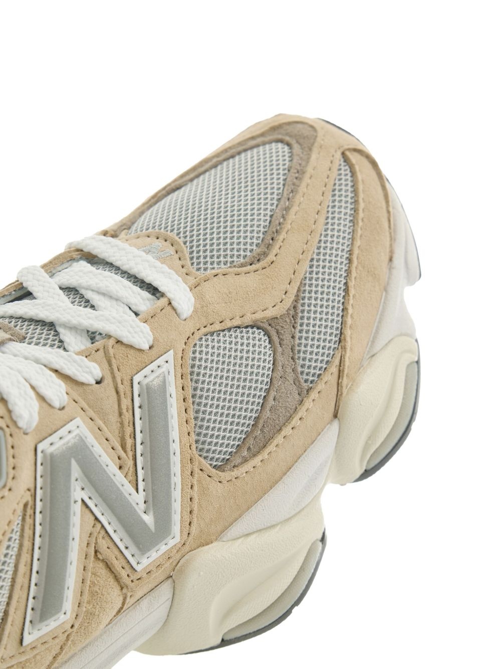 9060 sneakers - 2