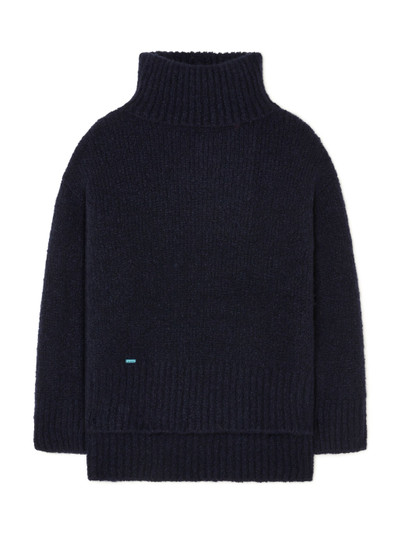 Alanui Alanui Finest Turtleneck outlook