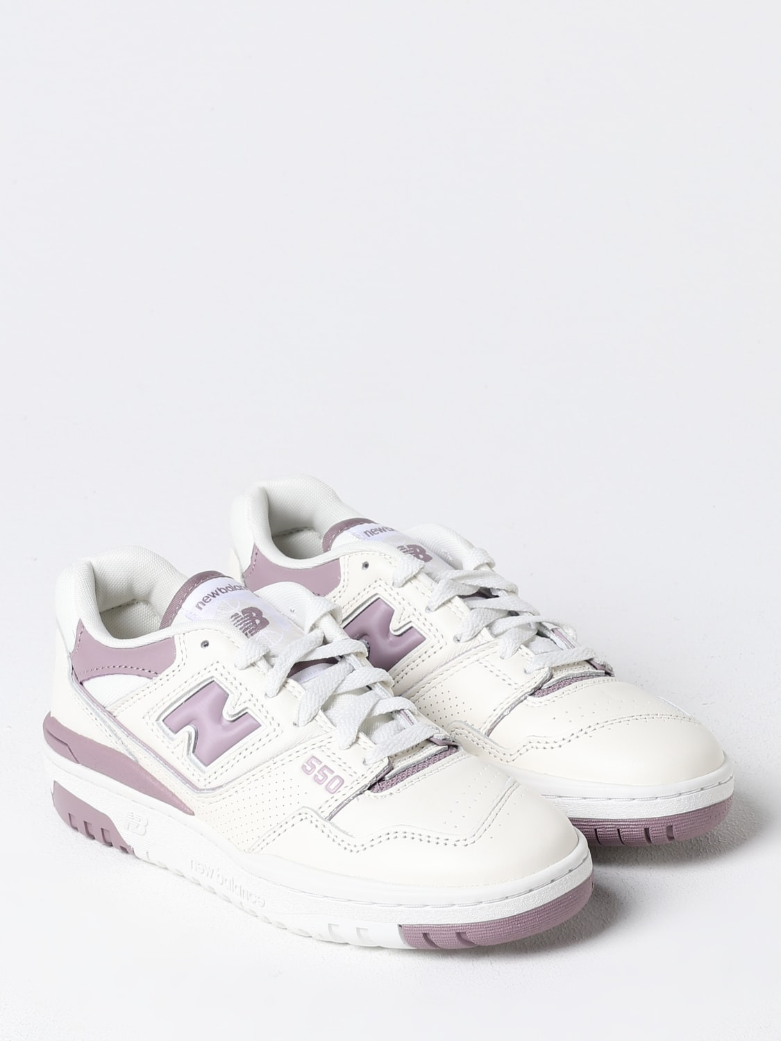 Sneakers woman New Balance - 2