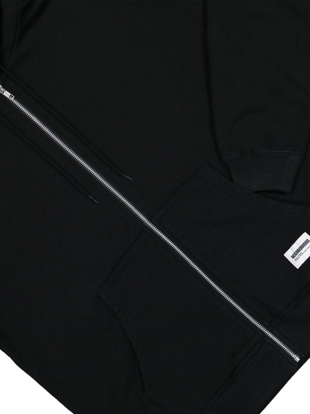 Classic Sweat hoodie - 5