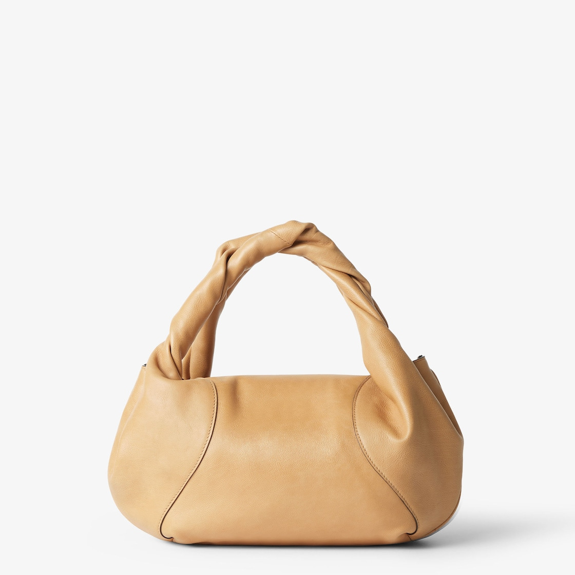 Fendi Spy Small - 4
