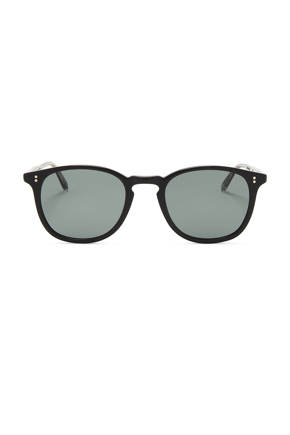 Kinney Sun Sunglasses - 1