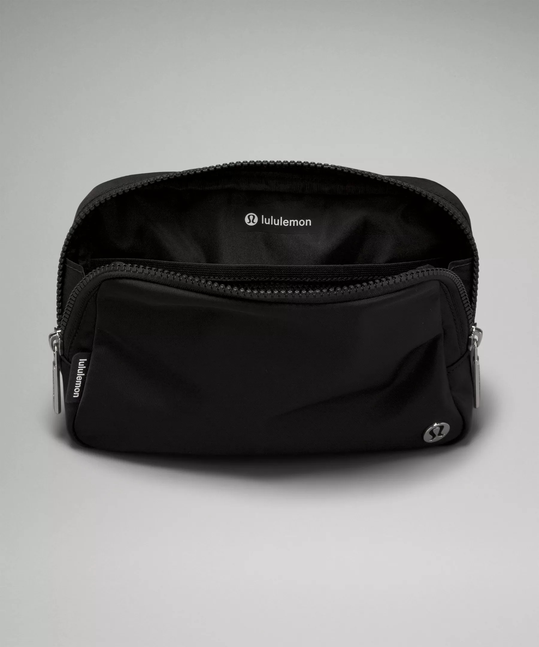 Everywhere Belt Bag Large 2L - 5